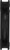ACCORD ACC-C14 ARGB Black