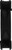 ACCORD ACC-XF12 ARGB Black