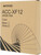 ACCORD ACC-XF12 ARGB White