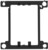 ExeGate BKT-0126