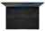 ASUS S5606CA Vivobook S 16 Neutral Black (RI075)