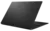 ASUS S5606CA Vivobook S 16 Neutral Black (RI075)