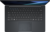 ASUS BM1403CDA ExpertBook BM1 (S60196)