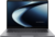 ASUS P3405CVA ExpertBook P3 (LY0252X)