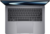 ASUS P3405CVA ExpertBook P3 (LY0252X)