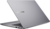 ASUS P3405CVA ExpertBook P3 (LY0252X)