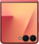 Samsung Galaxy Z Flip7 12/256Gb Coral Red (SM-F766BZRGCAU)