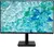 Acer 27" V277UGbmiipx