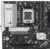 ASUS PRIME B850M-A WIFI