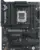 ASUS TUF GAMING X870E-PLUS WIFI7
