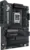 ASUS TUF GAMING X870E-PLUS WIFI7
