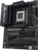 ASUS TUF GAMING X870E-PLUS WIFI7