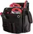 Deli DL5865