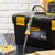 Deli DL8820