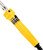 Deli DL8840