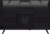 TopDevice 32" TDTV32CS08F Black