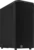 ASUS ProArt PA401 Metal Panel Black