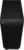 ASUS ProArt PA401 Metal Panel Black