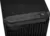 ASUS ProArt PA401 Metal Panel Black