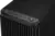 ASUS ProArt PA401 Metal Panel Black