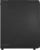 ASUS ProArt PA401 Metal Panel Black