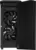 ASUS ProArt PA401 Metal Panel Black