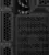 ASUS ProArt PA401 Metal Panel Black