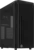 ASUS ProArt PA401 Wood Edition Mesh Panel Black