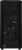ASUS ProArt PA401 Wood Edition Mesh Panel Black