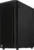 ASUS ProArt PA401 Wood Edition Mesh Panel Black