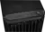 ASUS ProArt PA401 Wood Edition Mesh Panel Black