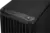 ASUS ProArt PA401 Wood Edition Mesh Panel Black