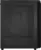ASUS ProArt PA401 Wood Edition Mesh Panel Black