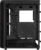 ASUS ProArt PA401 Wood Edition Mesh Panel Black