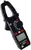 Deli DL334201