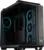 ASUS TUF Gaming GT502 Horizon ARGB Black