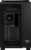 ASUS TUF Gaming GT502 Horizon ARGB Black
