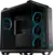 ASUS TUF Gaming GT502 Horizon ARGB Black