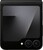 Samsung Galaxy Z Flip7 FE 8/128Gb Black (SM-F761BZKGCAU)