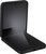 Samsung Galaxy Z Flip7 FE 8/256Gb Black (SM-F761BZKHCAU)