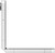 Samsung Galaxy Z Flip7 FE 8/256Gb White (SM-F761BZWHCAU)