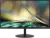 Acer 27" SA272P1bi