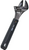 Deli HT1508