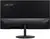 Acer 27" SA272UG0bmiipx