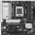 ASUS PRIME B850M-A-CSM