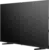 Hisense 43" 43E7Q