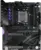 ASUS ROG CROSSHAIR X870E APEX