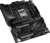 ASUS ROG CROSSHAIR X870E APEX