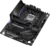 ASUS ROG CROSSHAIR X870E APEX