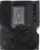 ASUS ROG CROSSHAIR X870E APEX